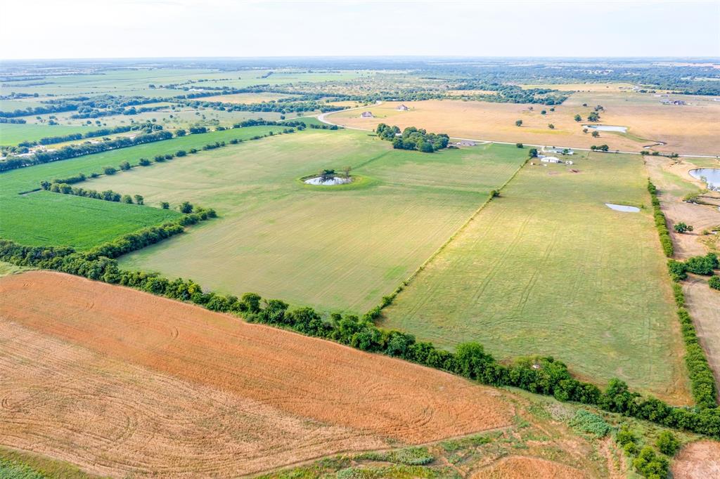 15 acres of 69 acres, AB 585,TR 5,6 WF Ming - Land