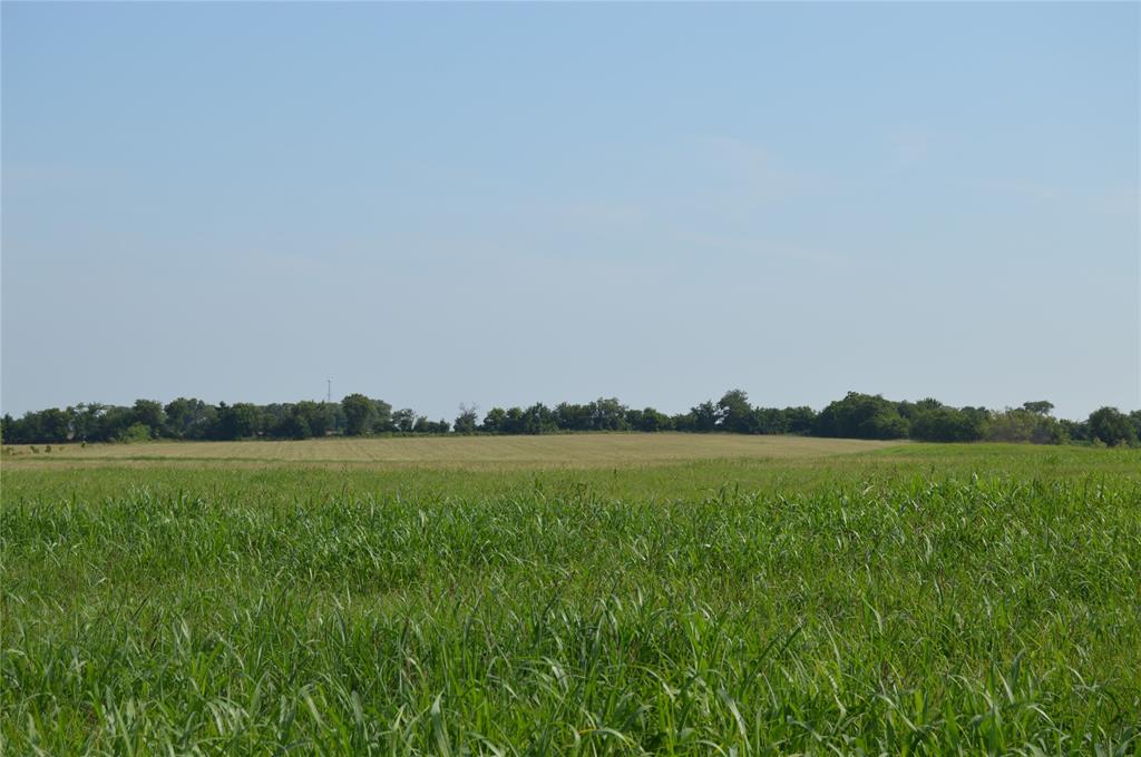 15 acres of 69 acres, AB 585,TR 5,6 WF Ming - Land