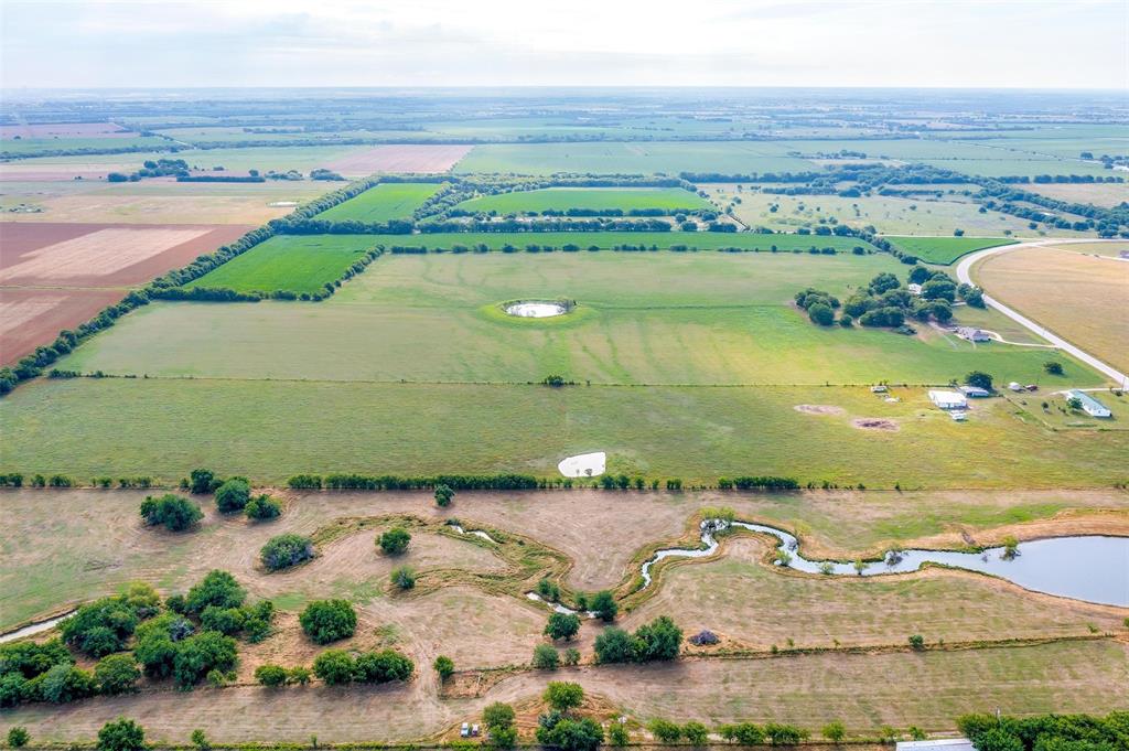 15 acres of 69 acres, AB 585,TR 5,6 WF Ming - Land