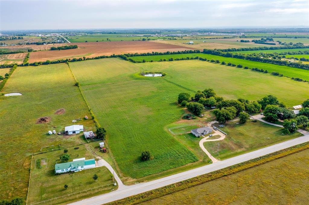 Approximately 15 Acres, a Blank Canvas! Nice Shaped Property for your New Home, Home Can Sit Back with Privacy with a Fantastic View. Coastal Patch currently with Endless Possibilities. Minutes to Schools and Retail. Some Fencing around Perimeters. New Survey will be needed and will Determine the Final Boundaries. Coop Water on the Street, Septic Will Be Needed, Electric Near By. (Pond is not included in the property.)