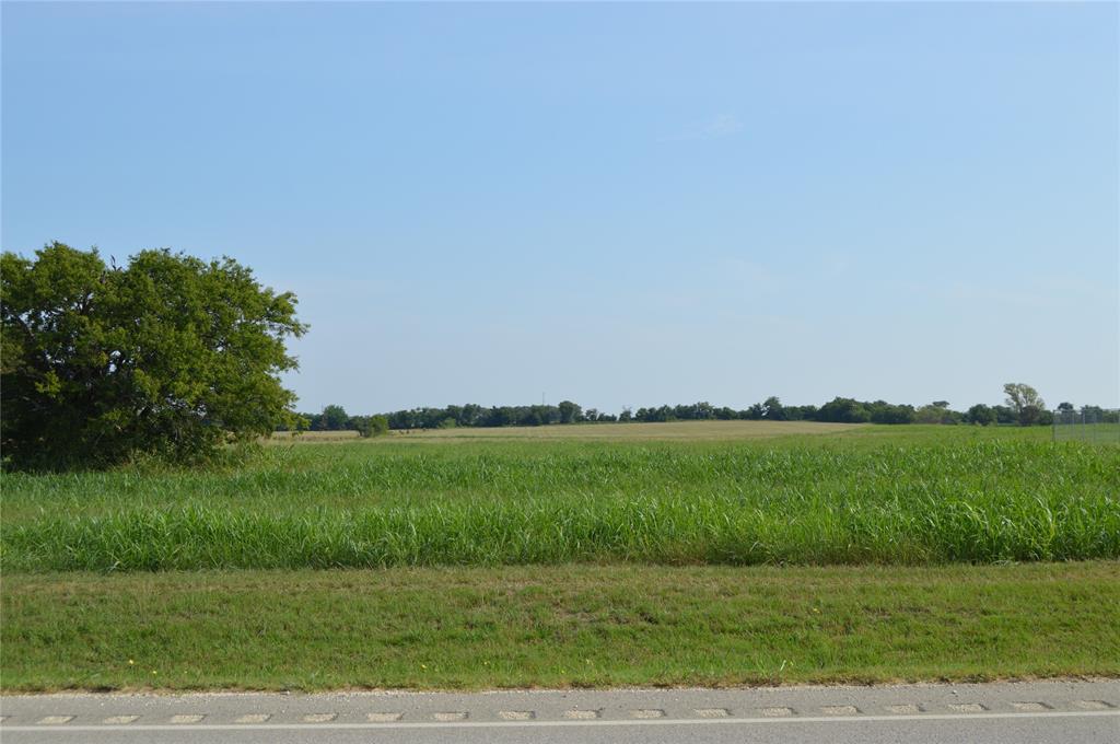 15 acres of 69 acres, AB 585,TR 5,6 WF Ming - Land