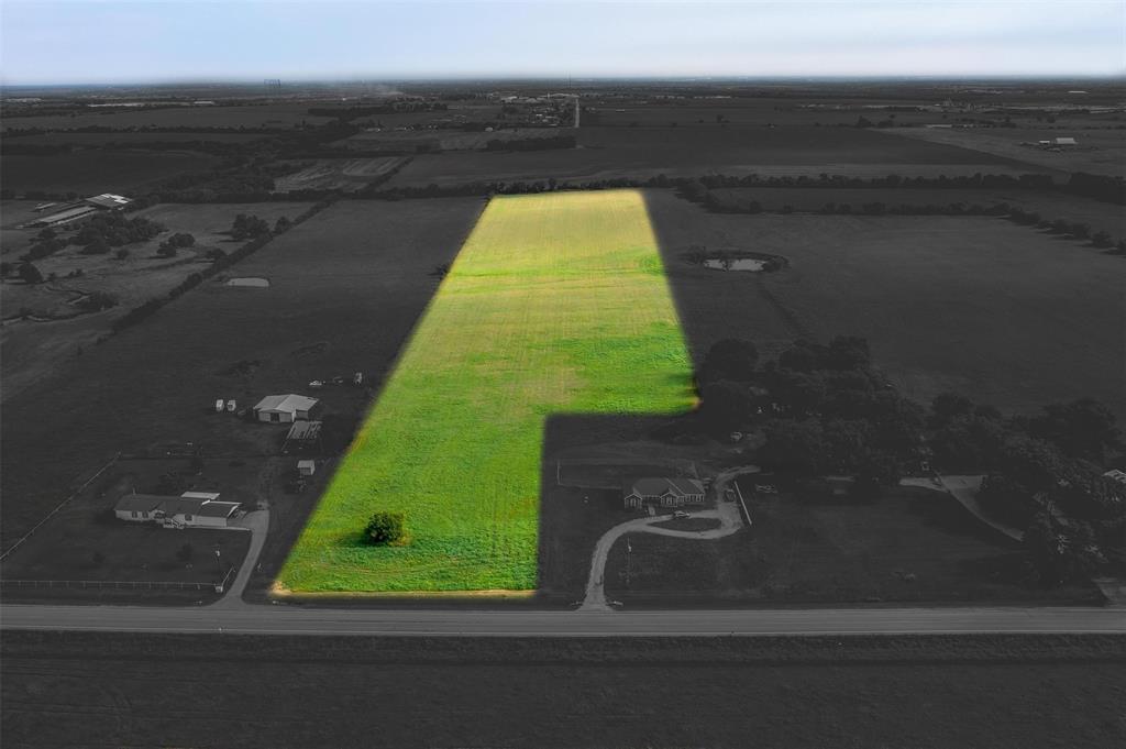 15 acres of 69 acres, AB 585,TR 5,6 WF Ming - Land