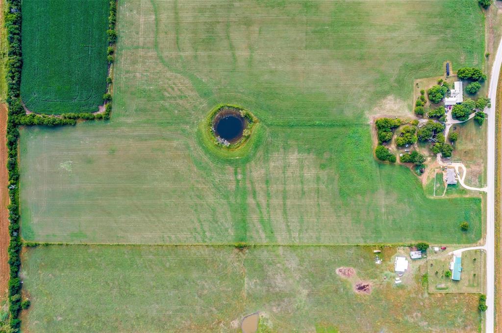 15 acres of 69 acres, AB 585,TR 5,6 WF Ming - Land