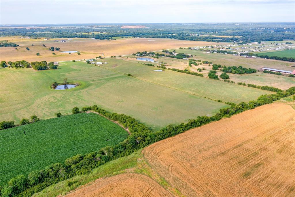 15 acres of 69 acres, AB 585,TR 5,6 WF Ming - Land