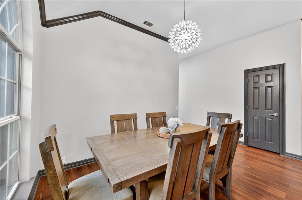 Willow Brook Ph II - Residential