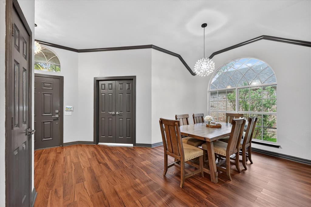 Willow Brook Ph II - Residential
