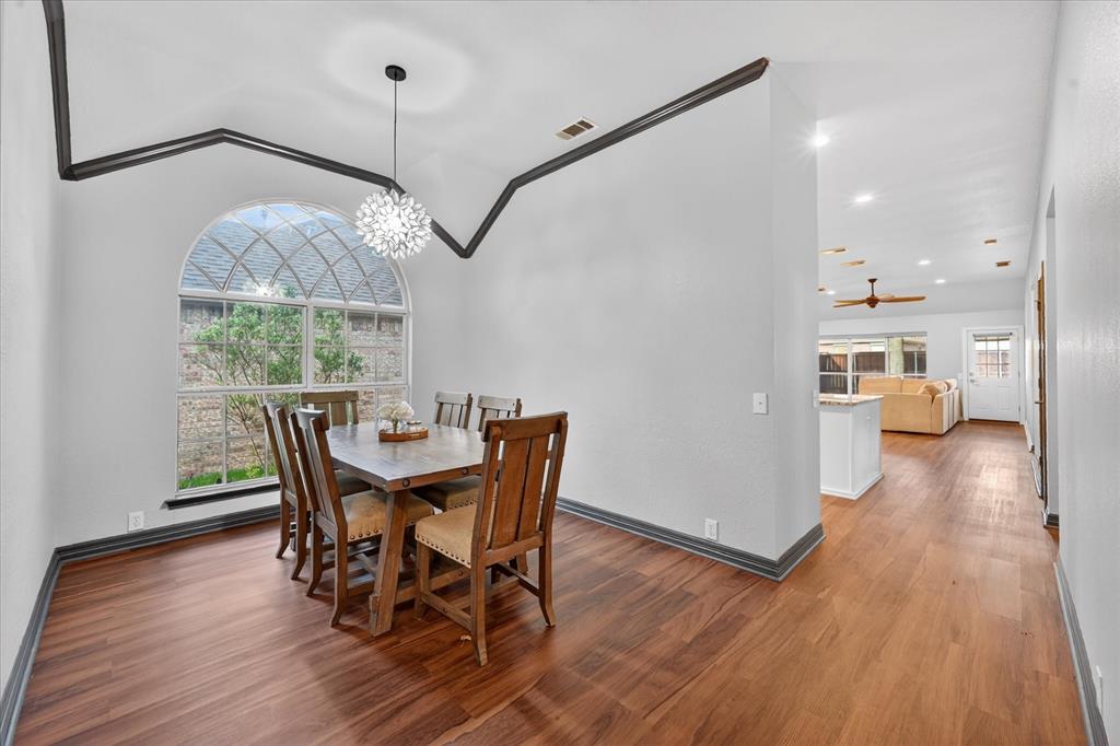 Willow Brook Ph II - Residential
