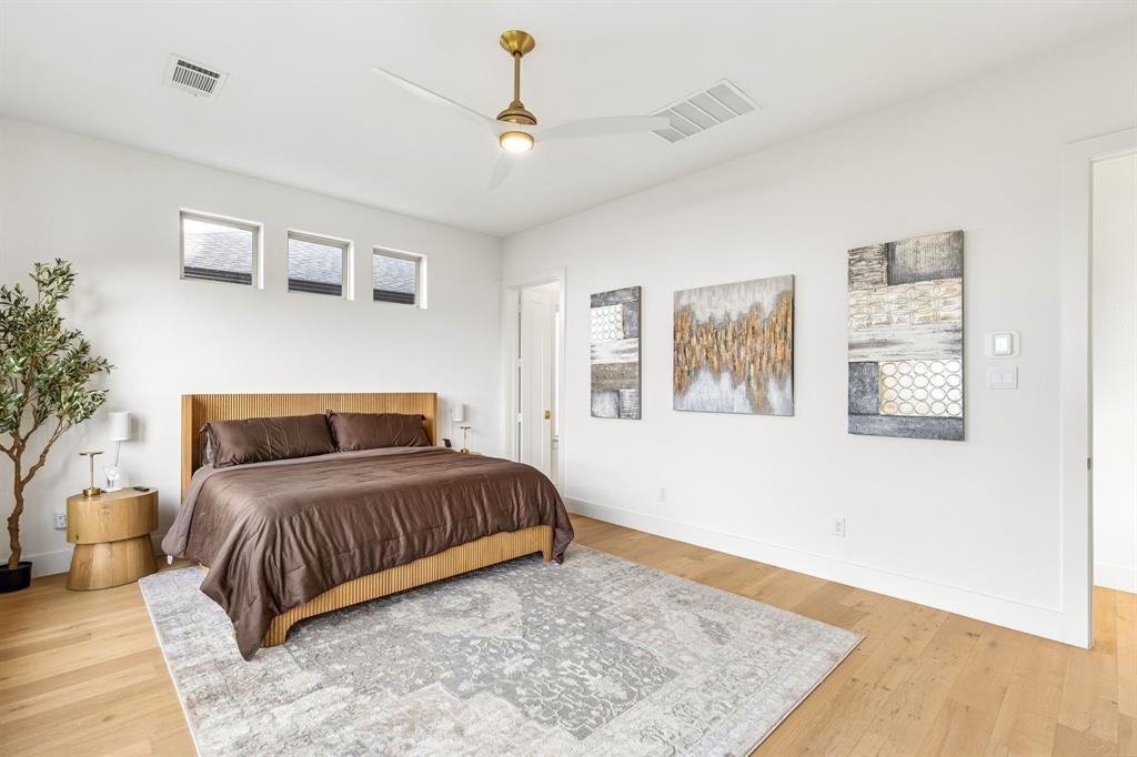 Westbury Tribute Ph 6 - Residential