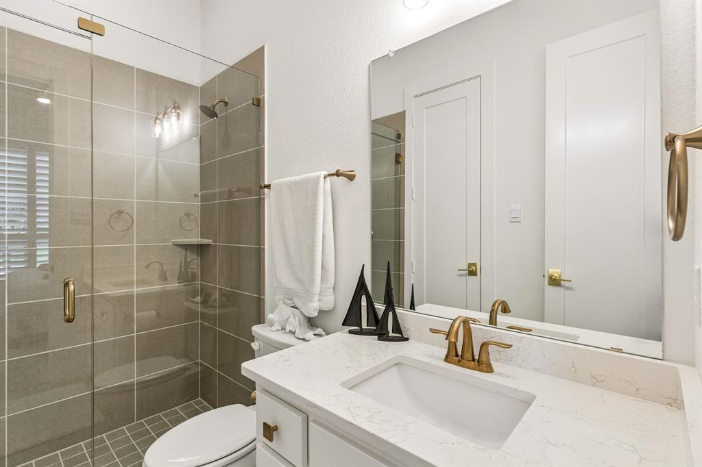 Westbury Tribute Ph 6 - Residential
