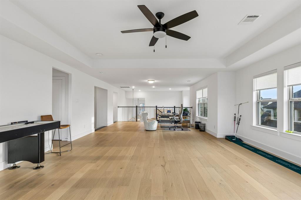 Westbury Tribute Ph 6 - Residential