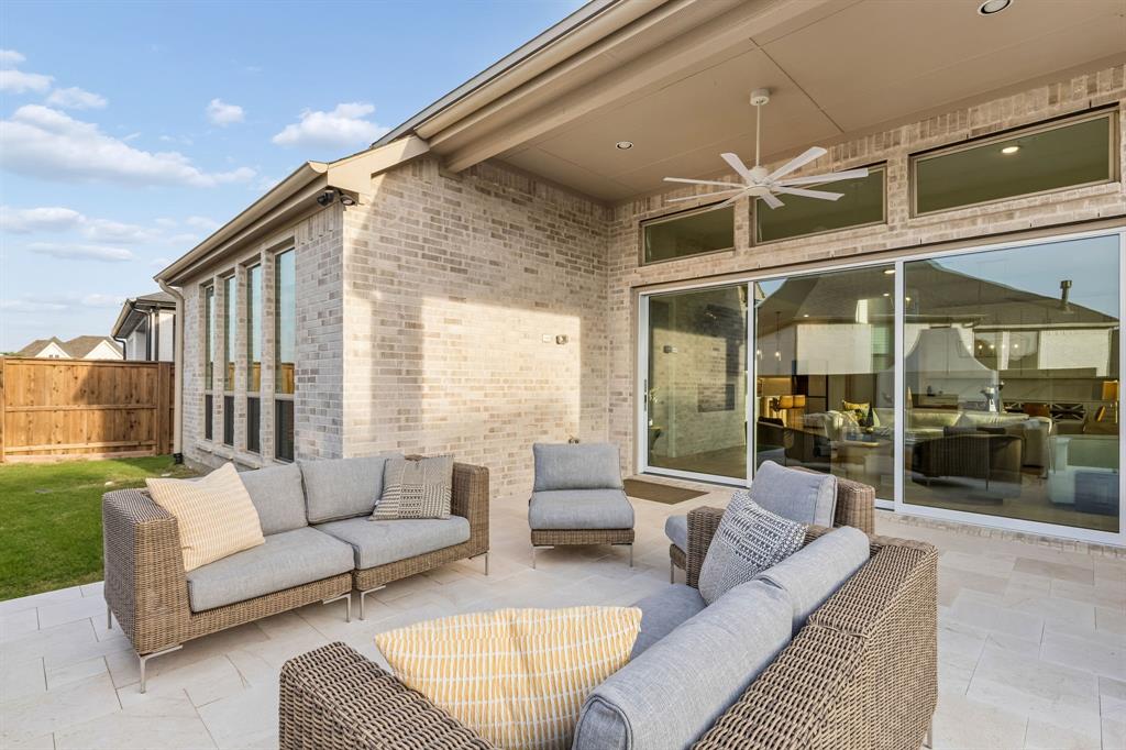 Westbury Tribute Ph 6 - Residential