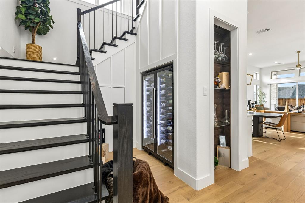 Westbury Tribute Ph 6 - Residential