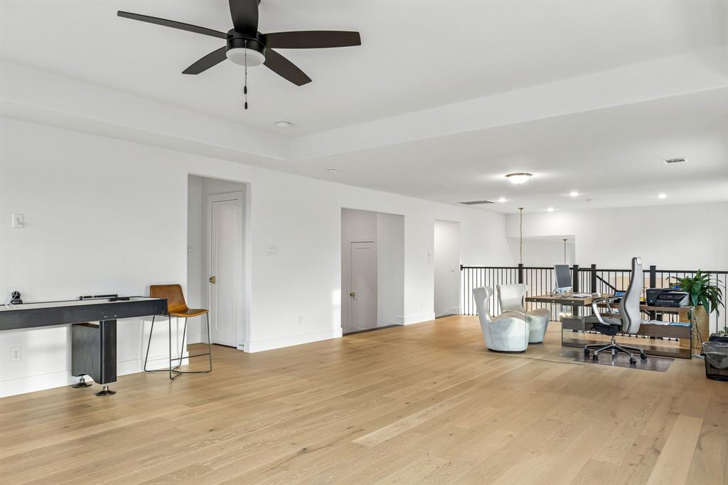 Westbury Tribute Ph 6 - Residential
