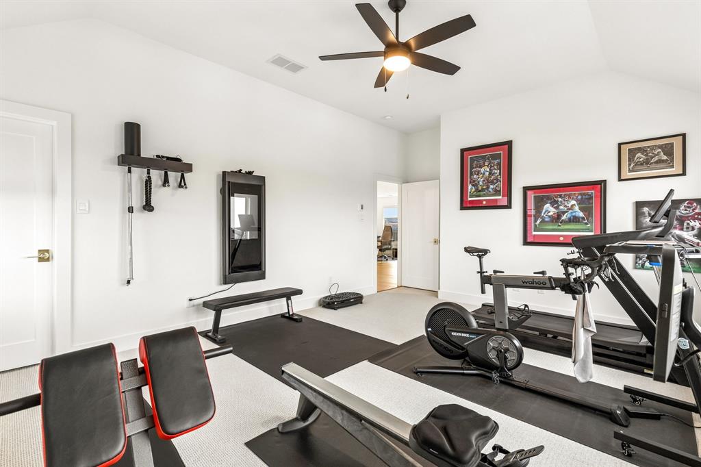 Westbury Tribute Ph 6 - Residential