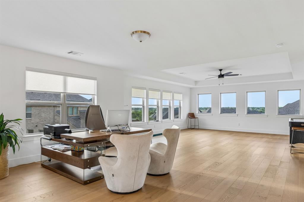 Westbury Tribute Ph 6 - Residential