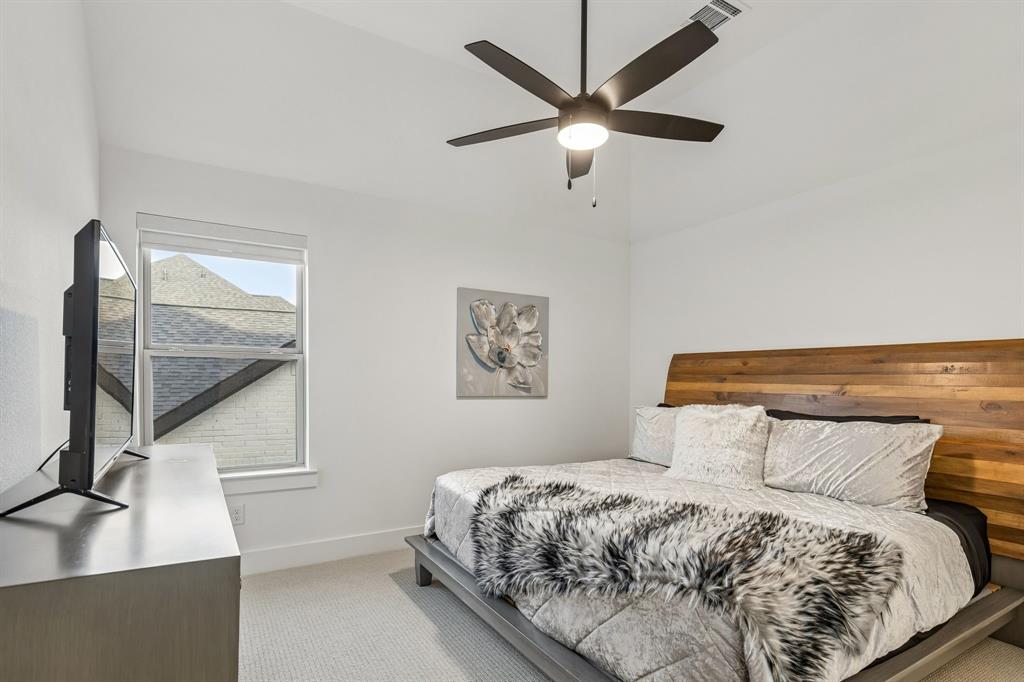 Westbury Tribute Ph 6 - Residential