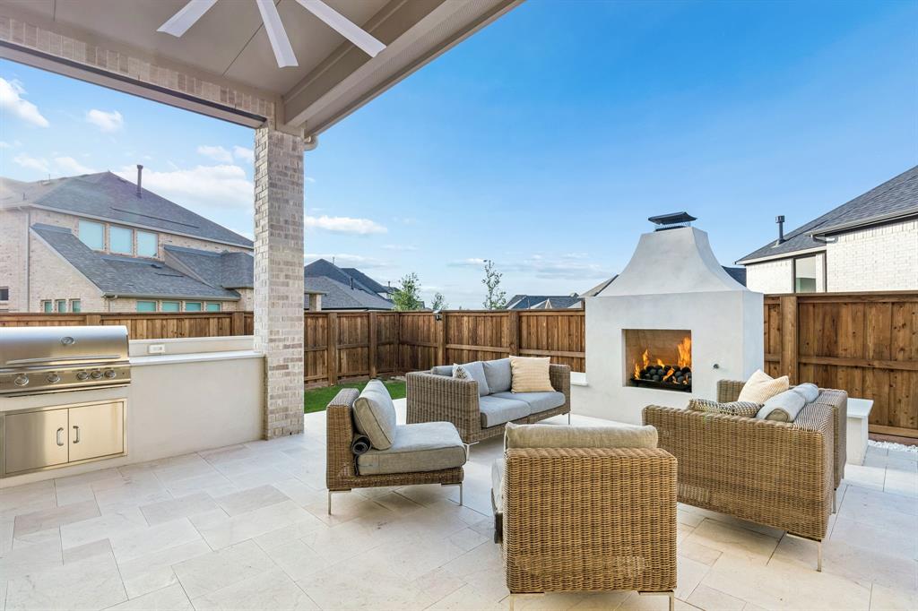 Westbury Tribute Ph 6 - Residential