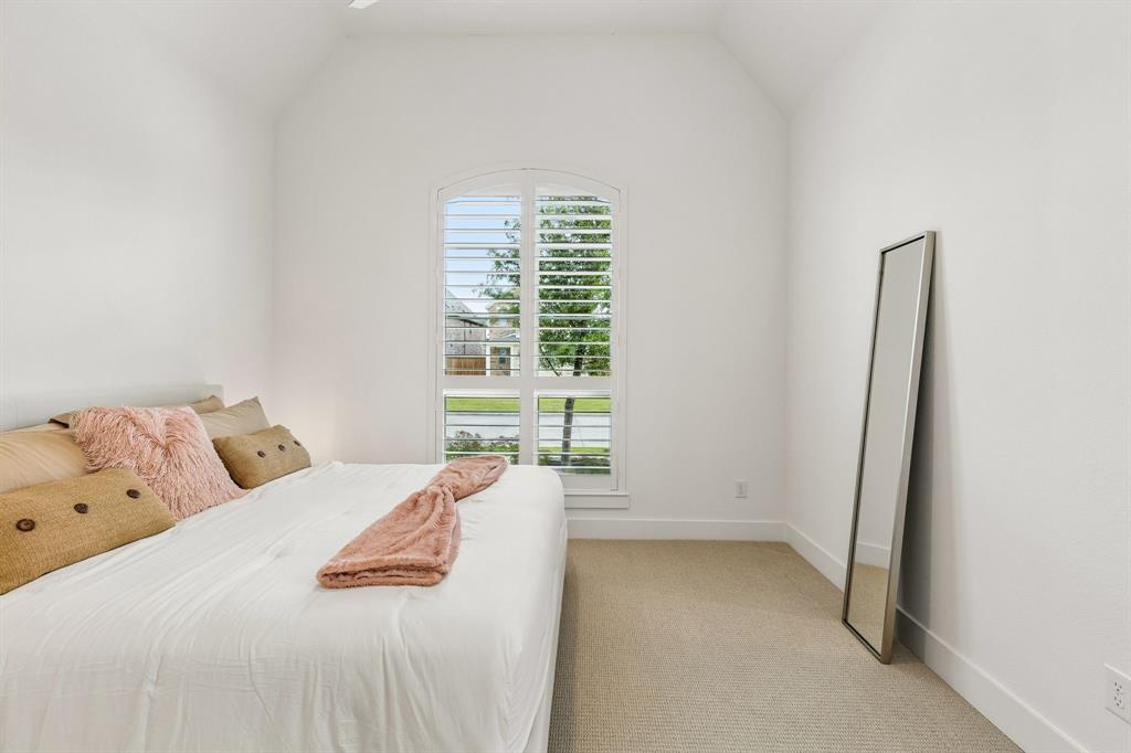 Westbury Tribute Ph 6 - Residential