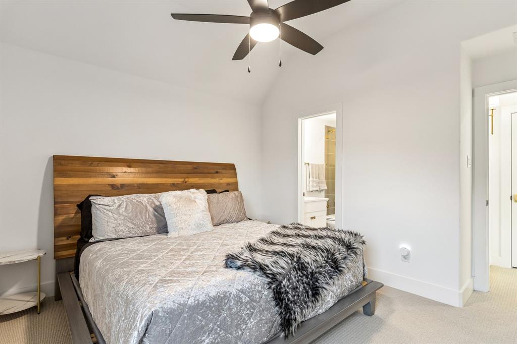 Westbury Tribute Ph 6 - Residential