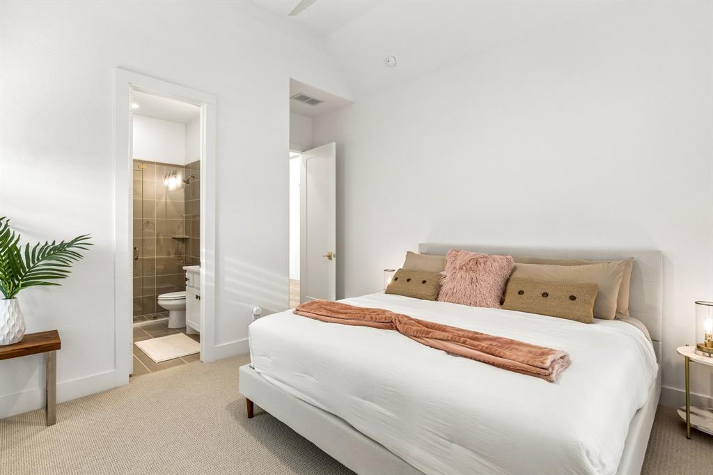Westbury Tribute Ph 6 - Residential