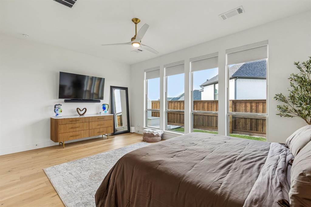 Westbury Tribute Ph 6 - Residential