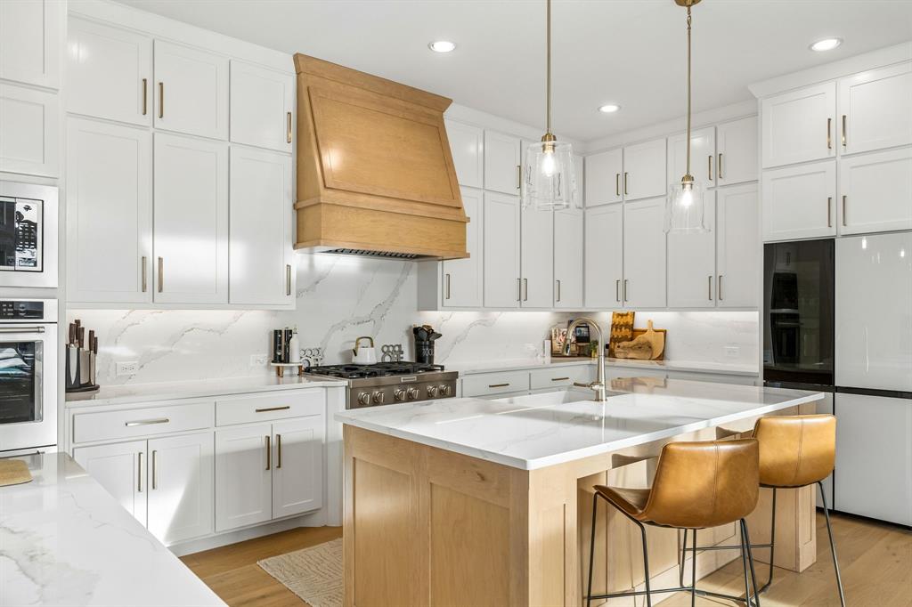 Westbury Tribute Ph 6 - Residential