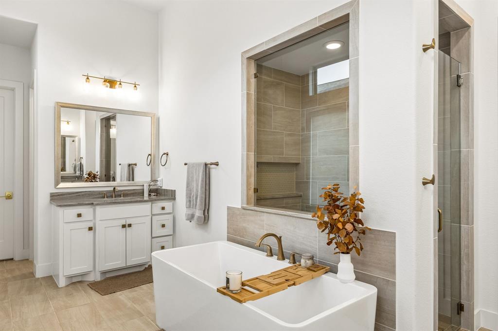 Westbury Tribute Ph 6 - Residential