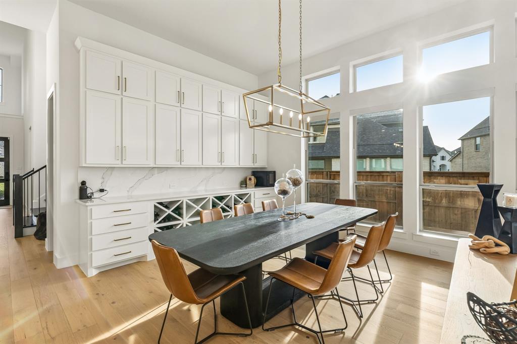 Westbury Tribute Ph 6 - Residential