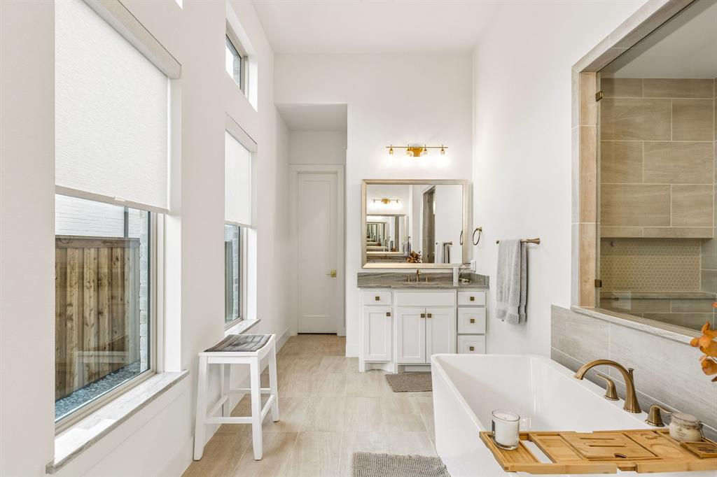 Westbury Tribute Ph 6 - Residential