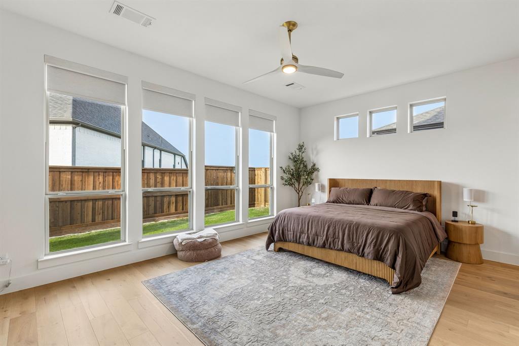 Westbury Tribute Ph 6 - Residential