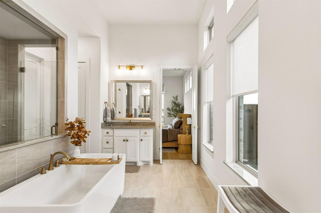 Westbury Tribute Ph 6 - Residential