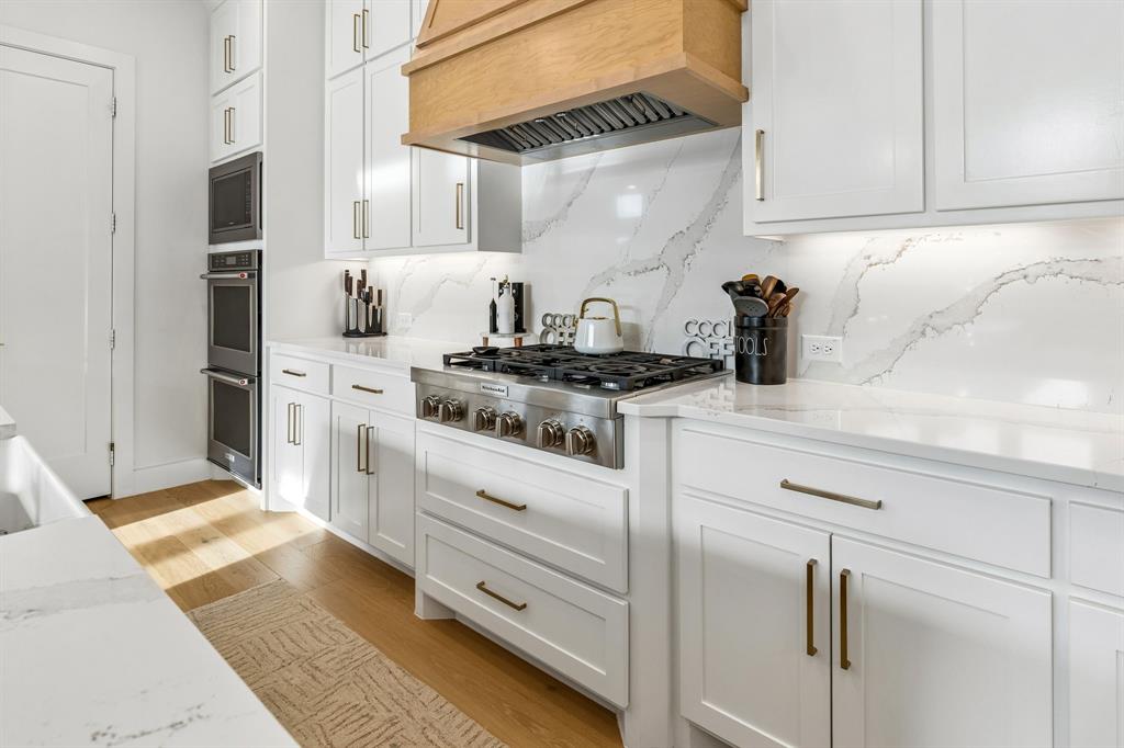 Westbury Tribute Ph 6 - Residential