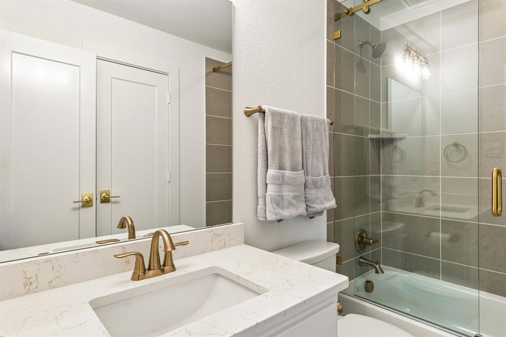 Westbury Tribute Ph 6 - Residential