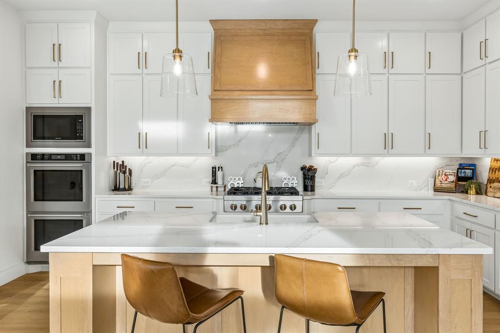 Westbury Tribute Ph 6 - Residential