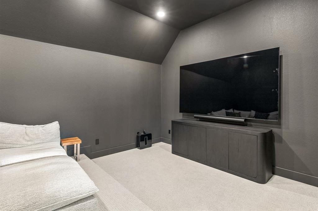 Westbury Tribute Ph 6 - Residential