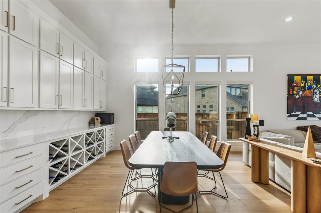 Westbury Tribute Ph 6 - Residential