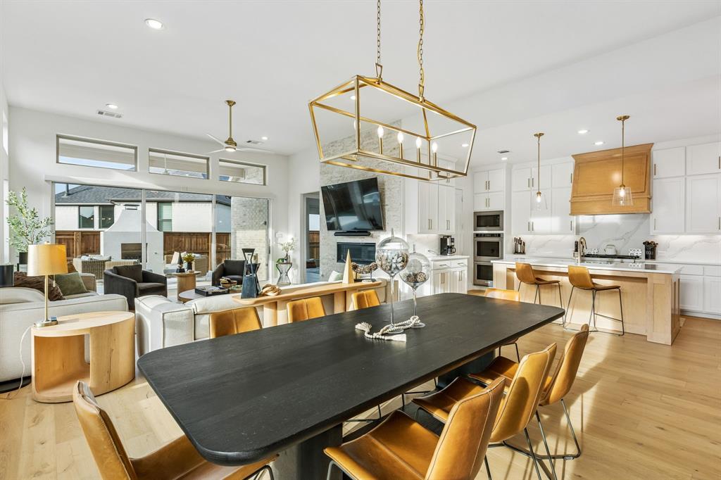 Westbury Tribute Ph 6 - Residential