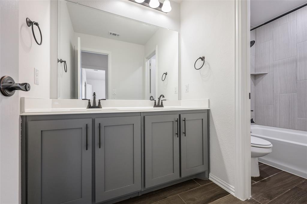 Willow Wood Ph 7 - Residential