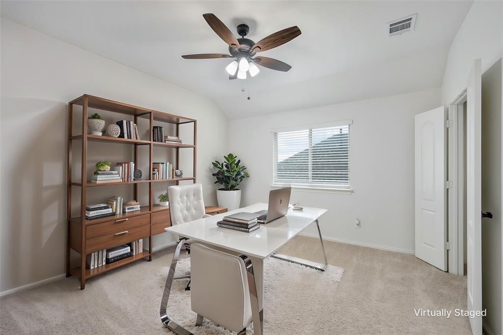 Willow Wood Ph 7 - Residential