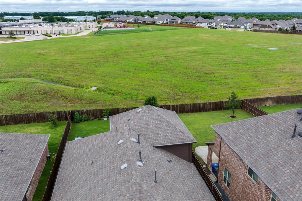 Willow Wood Ph 7 - Residential