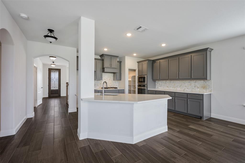 Willow Wood Ph 7 - Residential