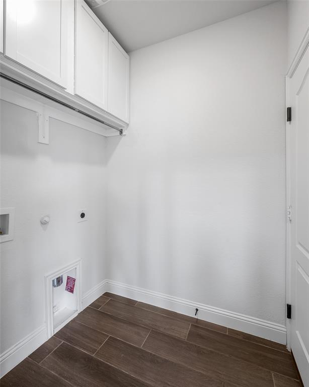 Willow Wood Ph 7 - Residential