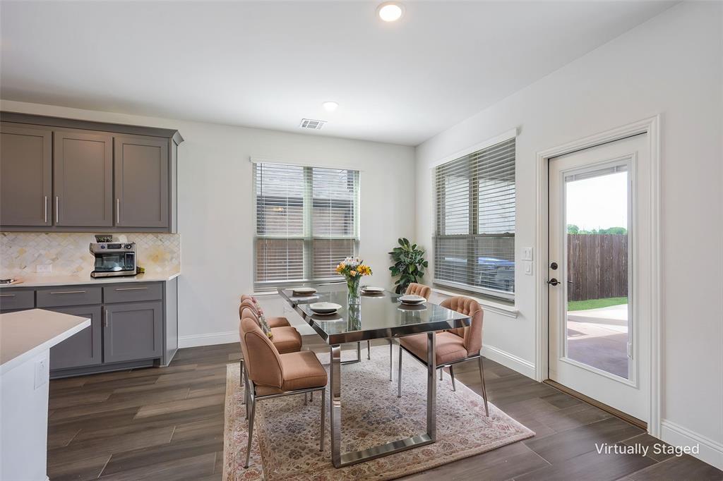 Willow Wood Ph 7 - Residential