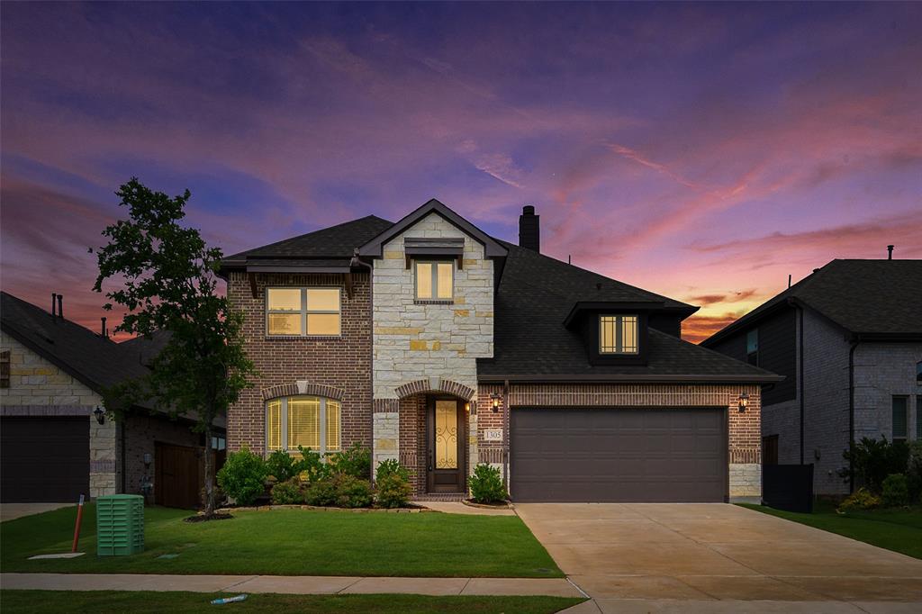 Willow Wood Ph 7 - Residential
