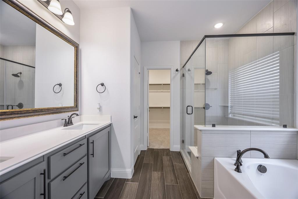 Willow Wood Ph 7 - Residential