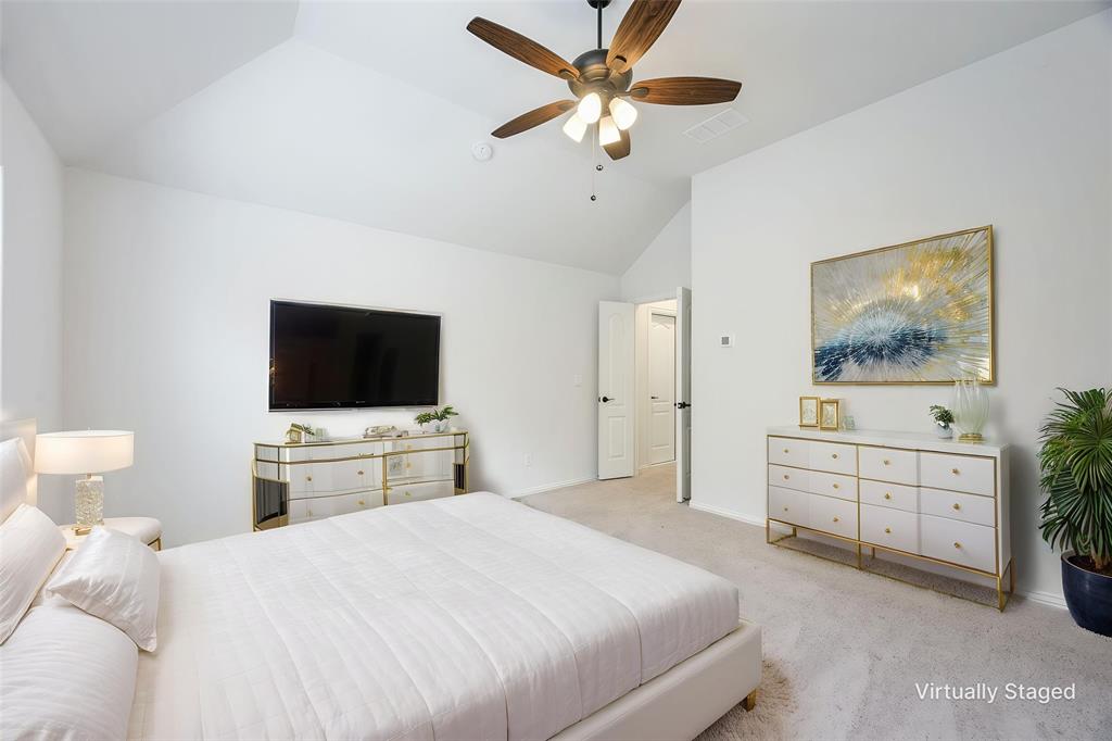 Willow Wood Ph 7 - Residential