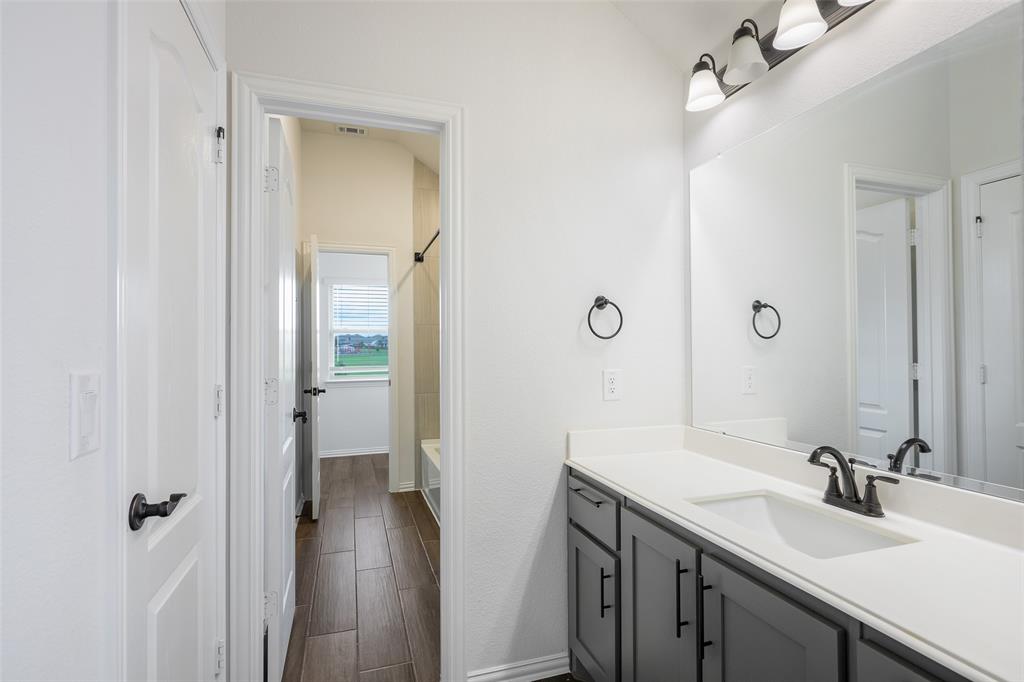 Willow Wood Ph 7 - Residential