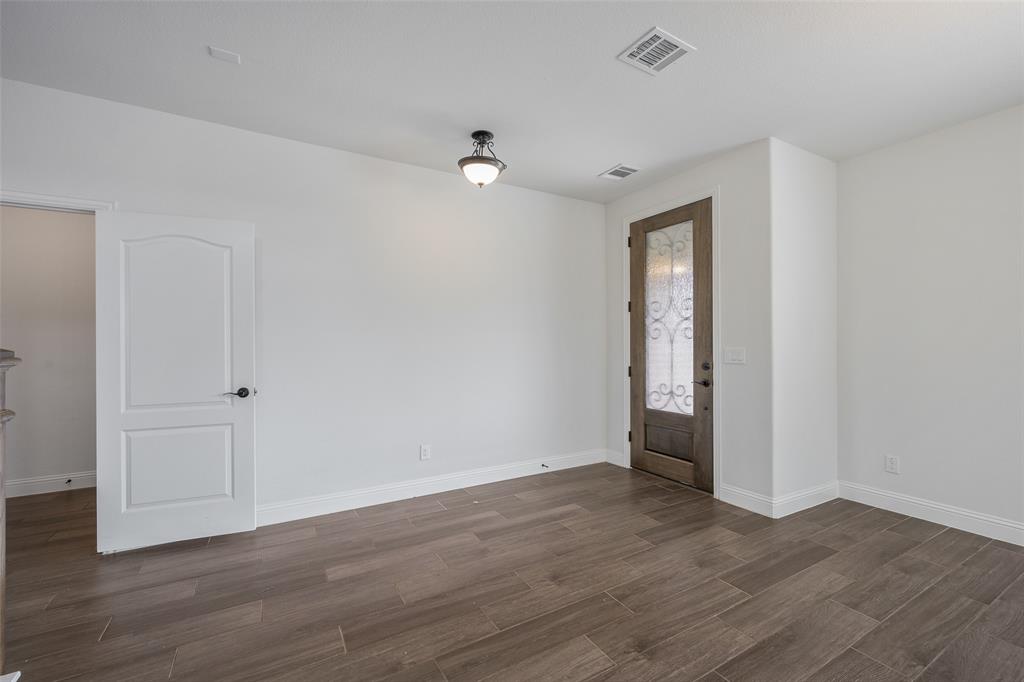 Willow Wood Ph 7 - Residential