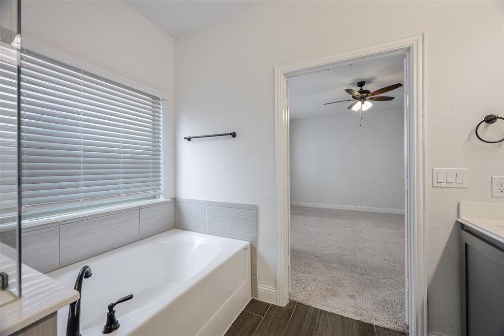 Willow Wood Ph 7 - Residential