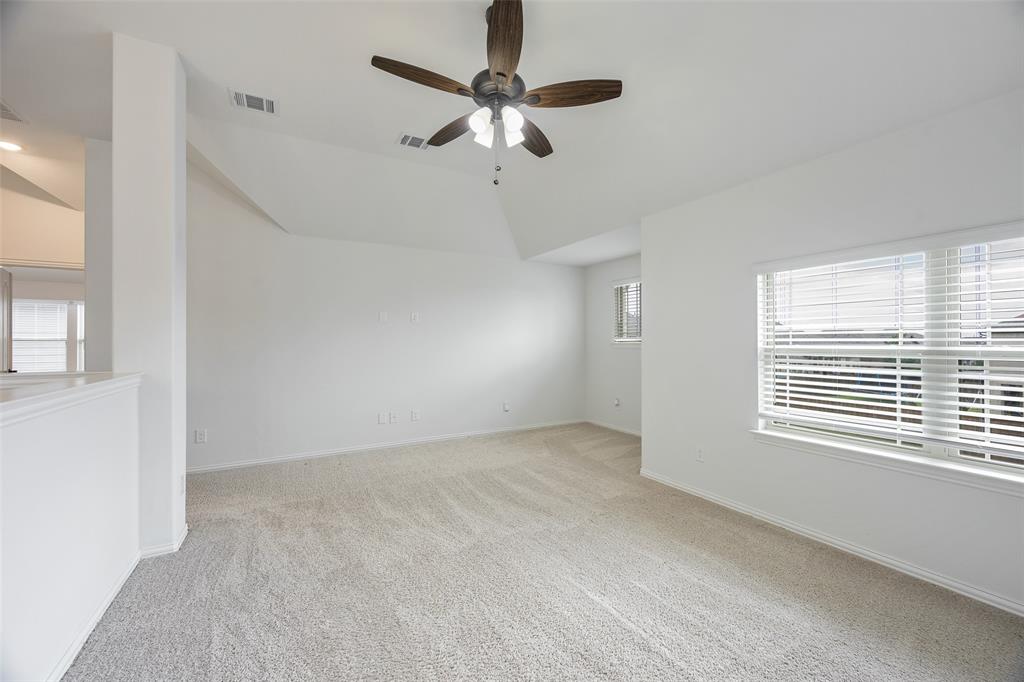 Willow Wood Ph 7 - Residential